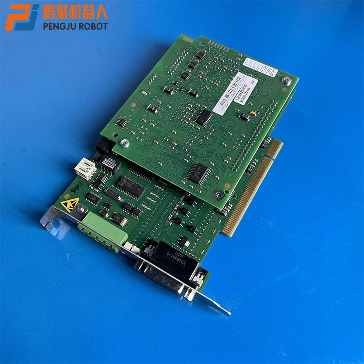 Kuka MFC3 board 00-128-358 00-108-699 c2 MFC2 MFC1.08 71-052-214 00-108-766 00-108-313 TS-M-8V01C SG DSE-IBS-C MFC1.08 71039272 00-120-402 ED05MFC3 DSE