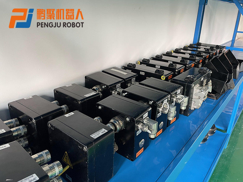 00-119-966 KUKA C2 RDW2 V1.20 00-110-947 kuka sichere RDW V1.38 71-039-271 00246872 KUKA 00-246-872 00-200-655 00-254-559 00-217-812 00-405-809