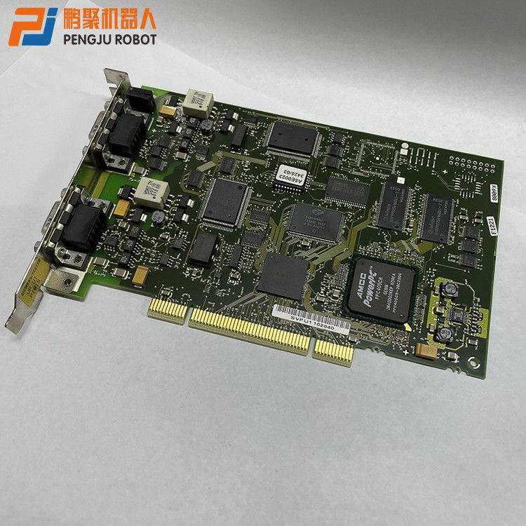 Siemens A5E00369843 E115352 CP5611 A2 IEC, UL E115352-A99-CB-1 für Tablet-Computer (SIMATIC ITP1000) Kommunikationskarte
