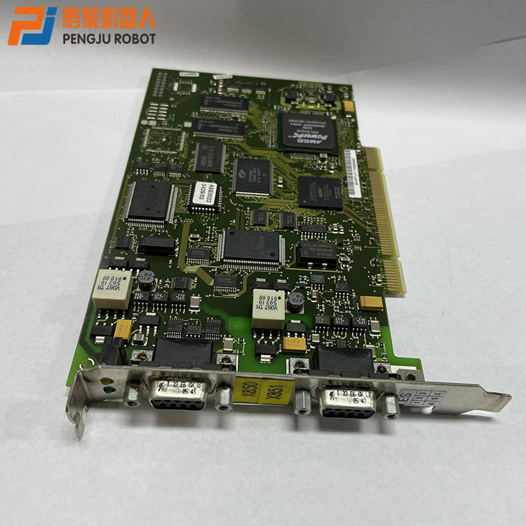 Siemens A5E00369843 E115352 CP5611 A2 IEC, UL E115352-A99-CB-1 für Tablet-Computer (SIMATIC ITP1000) Kommunikationskarte