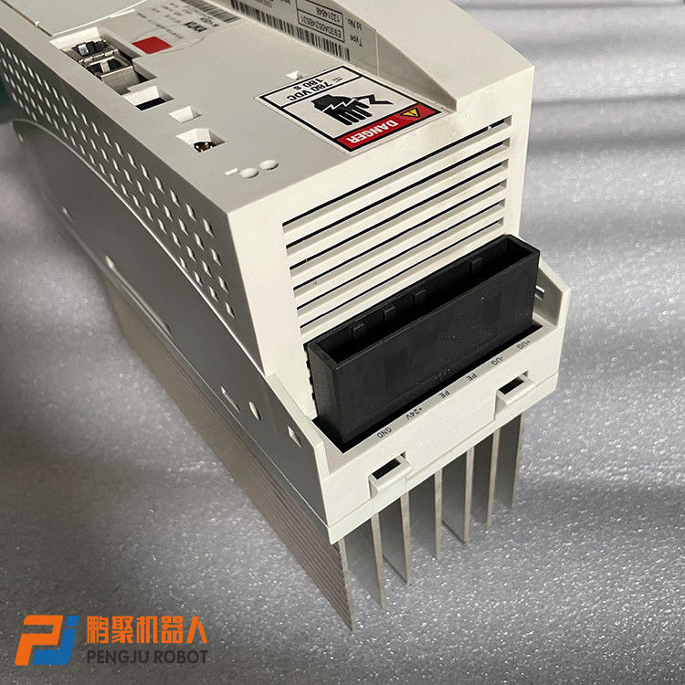 KUKA KSD1-16 Servo-Antriebsmodul / ROBOTICS KSD-32 Servo-Verstärker für KRC2-Steuerungen KDS-64 KSD1-48 00-117-344 KRC2-Roboter