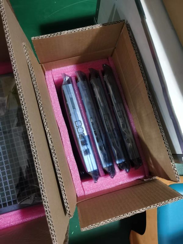 ABB DSQC668 Computerplatine 3HAC029157-001 DSQC601 3HAC12815-1 DSQC639 3HAC025097-001 DSQC679 3HAC033624-001 DSQC679 DSQC639 3HAC041443-003 3HAC025097-001