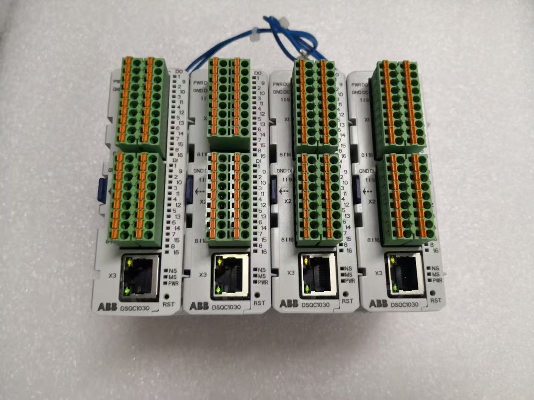 3HAC057546-003 IRB6600 3HAC024519-001/03 3HAC029236-003/06ABB IRB4600 IRB460 3HAC057431-001 lRB4400 3HAC021724-001 E3HAC021724-001 IRB4600 Motor 3HAC029034-004/3HAC029236-004 abb