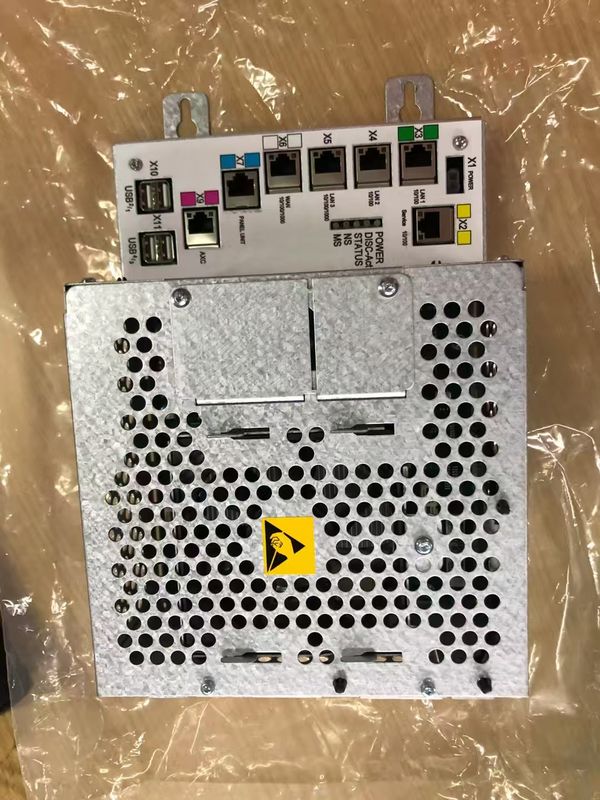 DSQC682 3HAC031245-001 DSQC663 DSQC664 3HAC030923-001 DSQC431 3HAC036260-001 DSQC676 3HAC031612-001 IRB5500 3HNA020882-001 RID-04 3HAC035301-001 ABB-Treiber Servo DSQC406