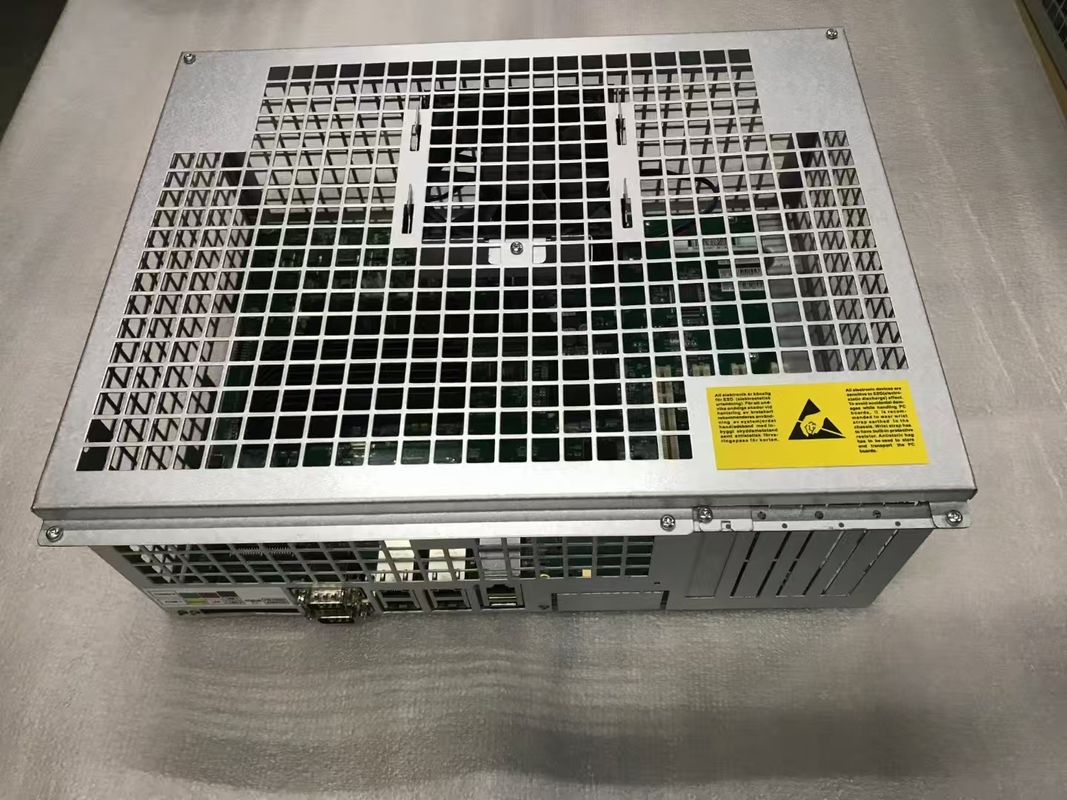 ABB DSQC668 Computerplatine 3HAC029157-001 DSQC601 3HAC12815-1 DSQC639 3HAC025097-001 DSQC679 3HAC033624-001 DSQC679 DSQC639 3HAC041443-003 3HAC025097-001