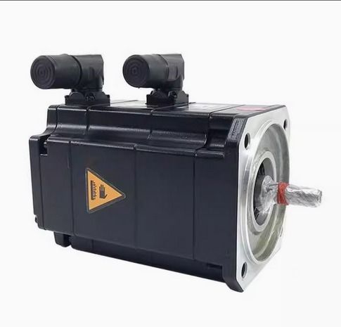 KUKA Motor 1FK7105-5AY81-1YY3-Z/8,3kW 1FK7101-5AY71-1SY3-Z 00-179-161 MG_260_180_30_S0 1FK7101-5AY71-1SY3-ZS77/4,9kW 001368931FK7103-5AF81-1SH3-Z MG_360_180_30_S0 4,2kW 1FK7101-5AY