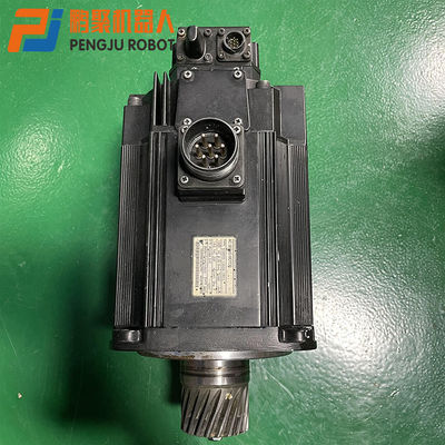 Energie 1300w des Yaskawa-Roboter-Arm-Teil-Servomotorsgmrs-13a2a-yr11