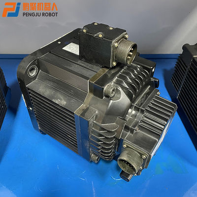 Servomotor SGMGH-14A2A-YR13 1400w Yaskawa