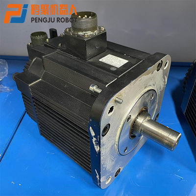 Zweiter Servomotor SGMGH-30A2A-YR33 der Hand2900w YASKAWA