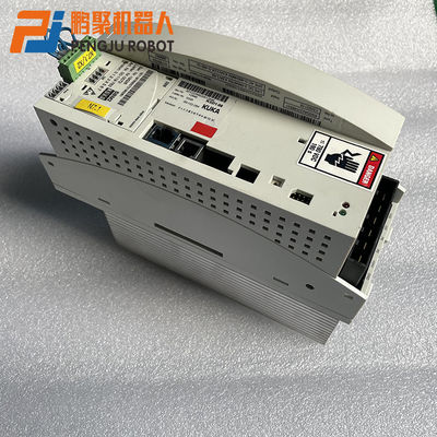 KUKA KSD1-16 Servo-Antriebsmodul / ROBOTICS KSD-32 Servo-Verstärker für KRC2-Steuerungen KDS-64 KSD1-48 00-117-344 KRC2-Roboter