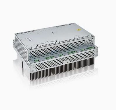 DSQC682 3HAC031245-001 DSQC663 DSQC664 3HAC030923-001 DSQC431 3HAC036260-001 DSQC676 3HAC031612-001 IRB5500 3HNA020882-001 RID-04 3HAC035301-001 ABB-Treiber Servo DSQC406