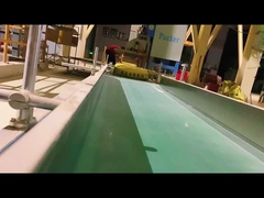 Intelligente benutzte FANUC Roboter M-900iA/260L des zweite Handpunktschweissen-