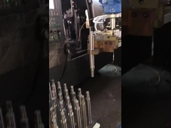 Roboter-Arm der Achsen-KR360 sechs   Deutsches verwendetes KUKA brachte industrielle Automation voran