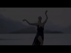 Verwendete Autoteile KUKA-Roboter-KR210, die Palettierungsroboter-Arm C2-Schaltschrank behandeln