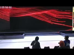 Maximieren Sie Ihre Produktion mit gebrauchten KUKA Roboter KR360-3 und KRC4 Controller ARC Schweißmontage von P