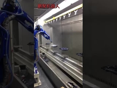 kuka_kr_210_r3100_ultra_c4_press_tending_palettieren_malen_polieren_bearbeiten_wasserstrahl_schneiden